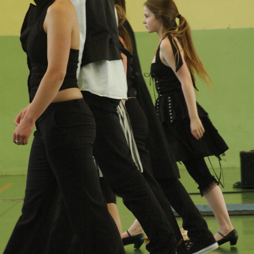 N24 ETats dun Corps Marc Le Page